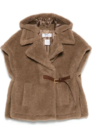 Max Mara Lanoso4 Jacke