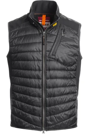 Parajumpers Zavier Weste