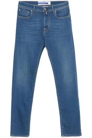 Jacob Cohen Bard Jeans