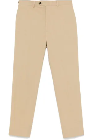 Fursac Klassische Chino