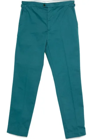 Fursac Klassische Hose
