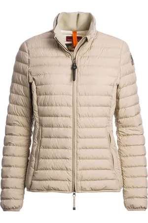 Parajumpers Geena Daunenjacke
