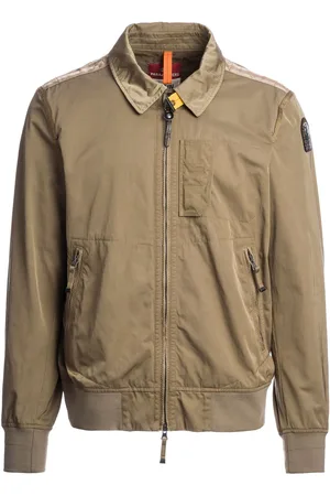 Parajumpers Bound Bomberjacke