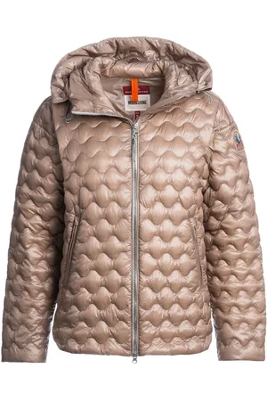 Parajumpers Sherifa Jacke