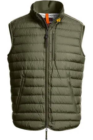 Parajumpers Gefütterte Perfect Weste