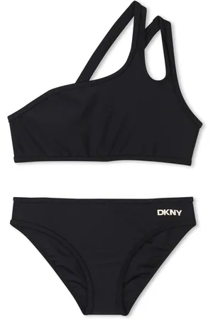 DKNY Bikini im Stretch-Design