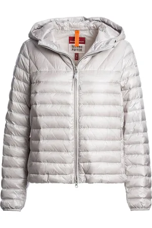 Parajumpers Miroku Daunenjacke