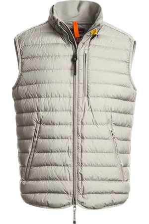 Parajumpers Gefütterte Perfect Weste