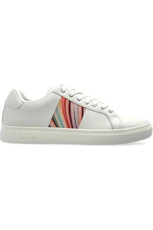 Paul Smith Lapin Sneakers