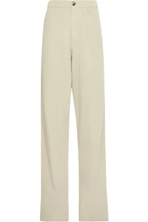 J.W.Anderson Hose mit geradem Bein