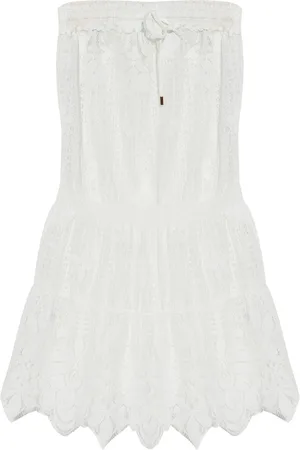 Melissa Odabash Isla Kleid