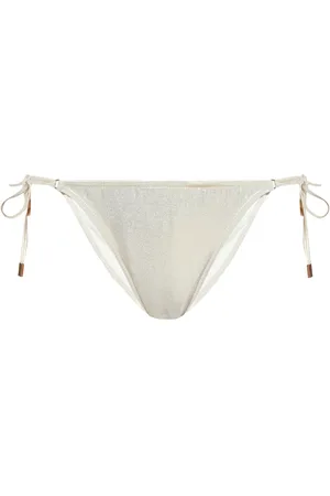 Melissa Odabash Singapore Bikinihöschen