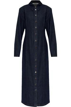 Gestuz TilmaGZ Midikleid