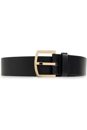 Dsquared2 Klassischer Gürtel