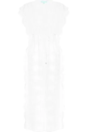 Melissa Odabash Talitha Strandkleid