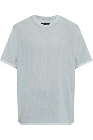 RAG&BONE Klassisches T-Shirt