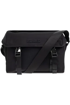 Dsquared2 Urban Postman Tasche