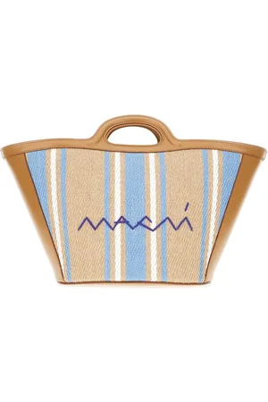 Marni Tropicalia Handtasche