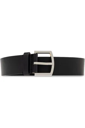 Dsquared2 Klassischer Gürtel