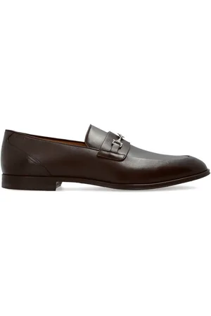 Bally Willmont Loafer