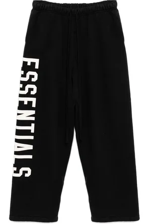 FEAR OF GOD Essentials Jogginghose