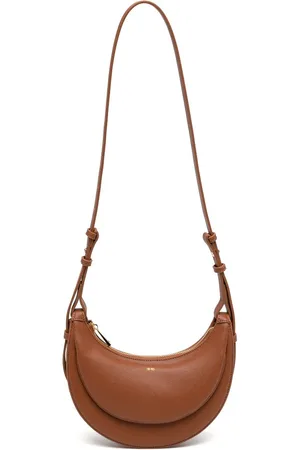 Jw Pei Sharon Tasche
