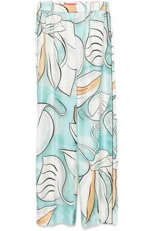 F.R.S For Restless Sleepers Doride Hose