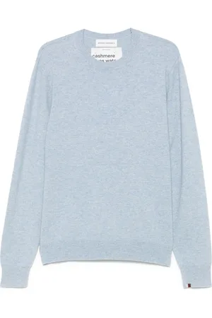 EXTREME CASHMERE Mister Pullover