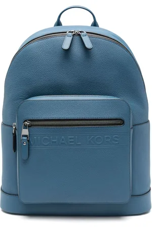Michael Kors Hudson Rucksack
