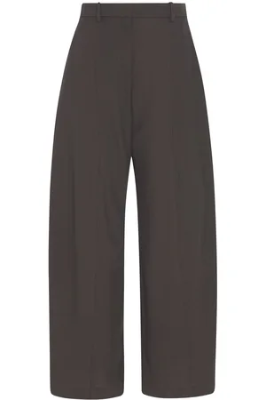 ROSETTA GETTY Gerade Hose