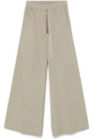 Rick Owens Bela Hose