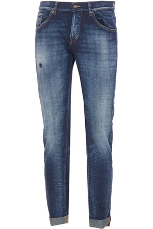 Dondup Ritchie Jeans
