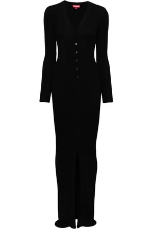 Staud Shoko Kleid