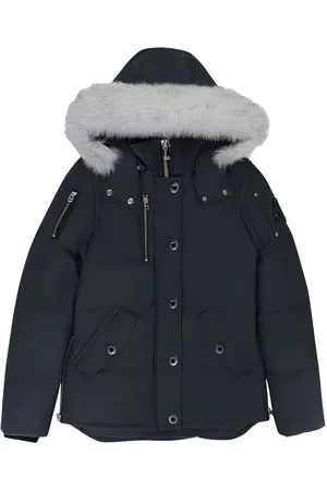 Moose Knuckles 3Q Jacke