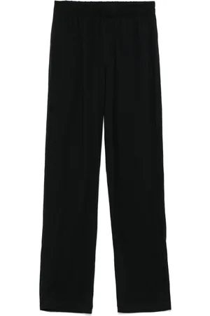 ÉTERNE Lounge Hose