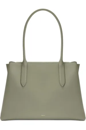 Furla Große Meridiana Tote Bag