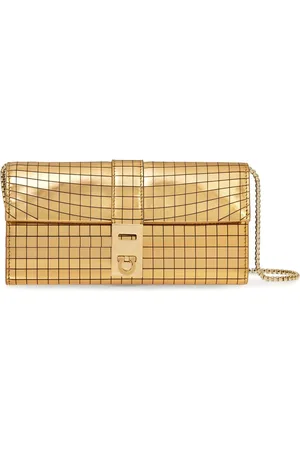 Salvatore Ferragamo Hug Portemonnaie