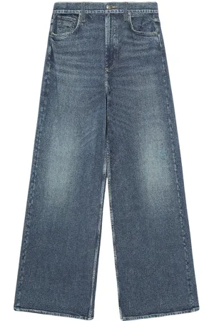 RAG&BONE Sofie Hose