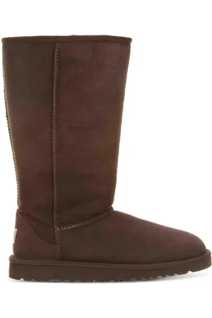 UGG Classic Stiefel
