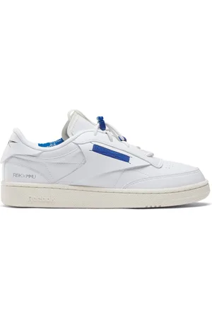 Reebok X Milk Makeup Club C 85 Sneakers