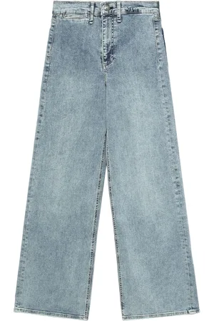 RAG&BONE Hadley Jeans