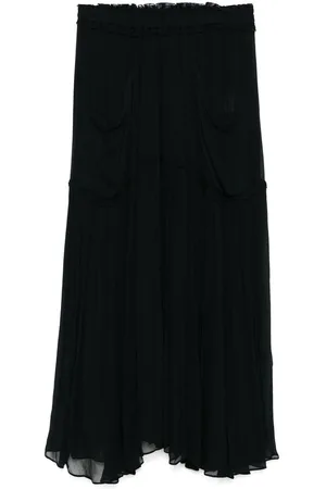 Marant Etoile Veronique Maxirock