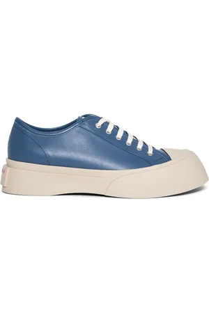 Marni Pablo Sneakers