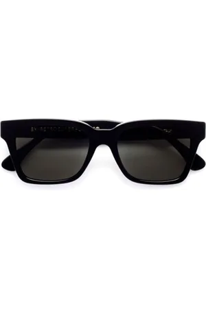 Retrosuperfuture America Sonnenbrille