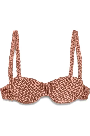 Isa Boulder Challenger Bikinioberteil