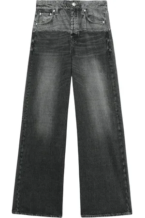 RAG&BONE Sofie Hose