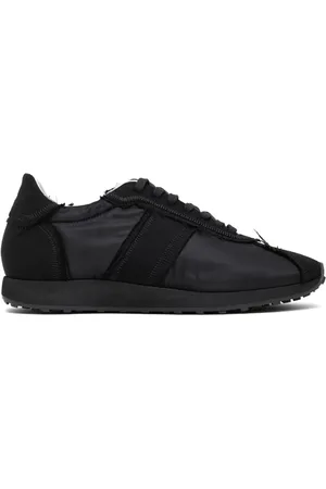 The Row Mica Sneakers