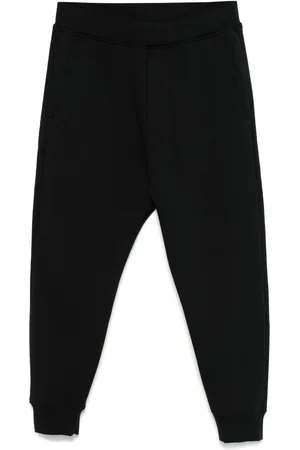 Dsquared2 Relax Dean Jogginghose