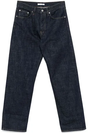 Sunflower Hose mit geradem Bein