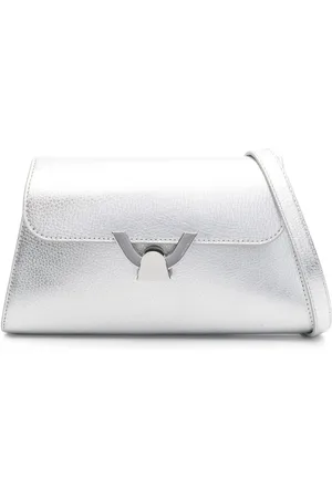 Coccinelle Kleine Dew Schultertasche